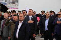 Mini IMG 2865
